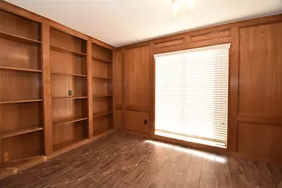 1330 Westgreen Boulevard, Katy, TX 77450 - Photo 4