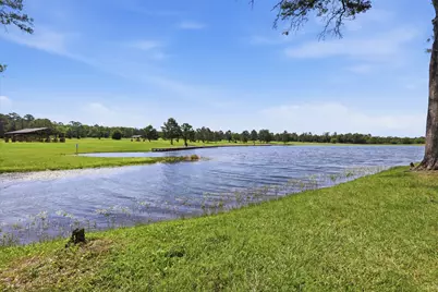 16030 Forest Mill Road, Willis, TX 77378 - Photo 12