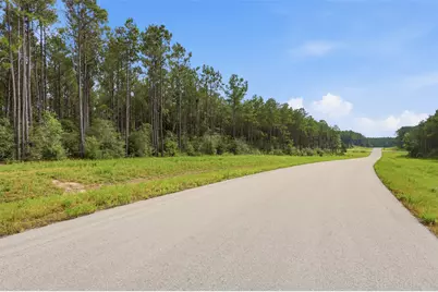 16030 Forest Mill Road, Willis, TX 77378 - Photo 4