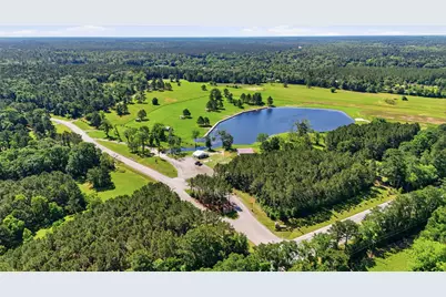 16030 Forest Mill Road, Willis, TX 77378 - Photo 10