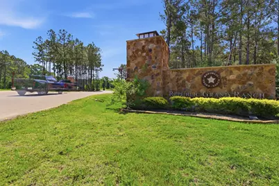 16030 Forest Mill Road, Willis, TX 77378 - Photo 16