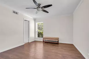 14715 Barryknoll Ln, Houston, TX 77079 - Photo 20