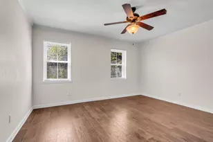 14715 Barryknoll Ln, Houston, TX 77079 - Photo 22