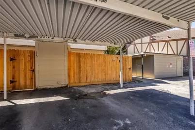 14715 Barryknoll Lane #124, Houston, TX 77079 - Photo 26