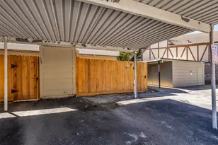 14715 Barryknoll Ln, Houston, TX 77079 - Photo 26