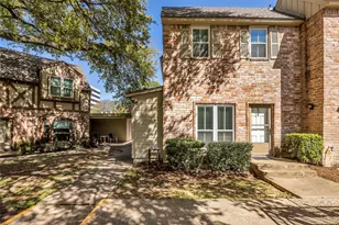 14715 Barryknoll Ln, Houston, TX 77079 - Photo 2