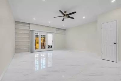 14715 Barryknoll Lane #124, Houston, TX 77079 - Photo 14