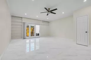 14715 Barryknoll Ln, Houston, TX 77079 - Photo 14