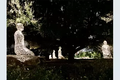 2606 Hopkins Street, Houston, TX 77006 - Photo 28