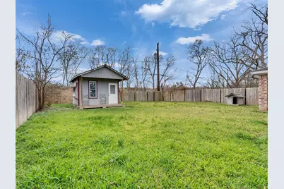 4930 Holloway Drive, Houston, TX 77048 - Photo 30