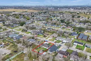 4930 Holloway Dr, Houston, TX 77048 - Photo 6