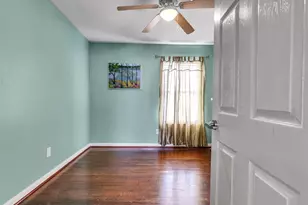 4930 Holloway Dr, Houston, TX 77048 - Photo 20