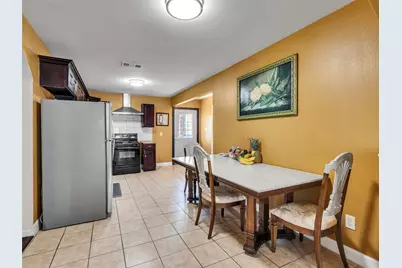 4930 Holloway Drive, Houston, TX 77048 - Photo 12