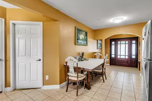 4930 Holloway Dr, Houston, TX 77048 - Photo 14