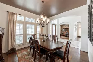 2447 Monarch Terrace Dr, Katy, TX 77494 - Photo 4