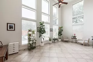 2447 Monarch Terrace Dr, Katy, TX 77494 - Photo 18