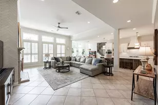 2447 Monarch Terrace Dr, Katy, TX 77494 - Photo 8