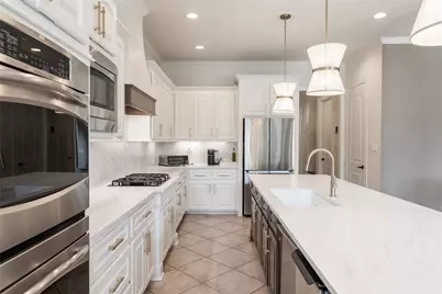 2447 Monarch Terrace Drive, Katy, TX 77494 - Photo 12