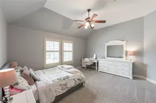 2447 Monarch Terrace Dr, Katy, TX 77494 - Photo 36