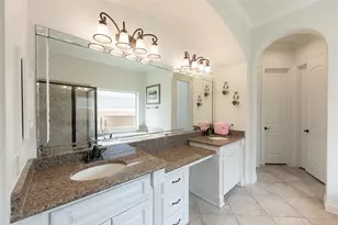 2447 Monarch Terrace Dr, Katy, TX 77494 - Photo 22