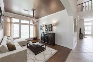 2447 Monarch Terrace Dr, Katy, TX 77494 - Photo 6