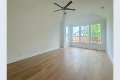 1535 Watermont Drive, Missouri City, TX 77459 - Photo 6