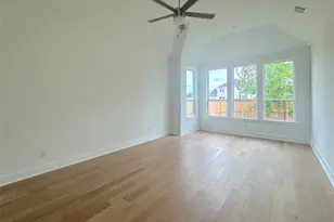 1535 Watermont Dr, Missouri City, TX 77459 - Photo 6
