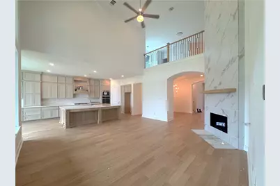 1535 Watermont Drive, Missouri City, TX 77459 - Photo 4