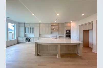 1535 Watermont Drive, Missouri City, TX 77459 - Photo 2