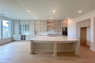 1535 Watermont Dr, Missouri City, TX 77459 - Photo 2