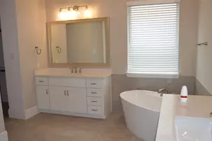7022 San Bernard Trl, Katy, TX 77493 - Photo 10
