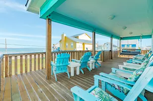 13214 Jolly Roger Dr, Freeport, TX 77541 - Photo 18