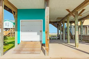 13214 Jolly Roger Dr, Freeport, TX 77541 - Photo 28