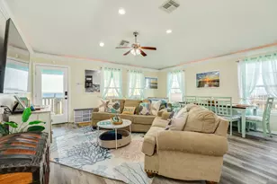 13214 Jolly Roger Dr, Freeport, TX 77541 - Photo 4