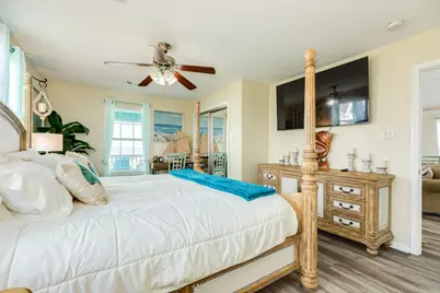 13214 Jolly Roger Drive, Freeport, TX 77541 - Photo 12