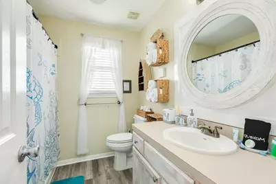 13214 Jolly Roger Drive, Freeport, TX 77541 - Photo 16