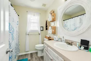 13214 Jolly Roger Dr, Freeport, TX 77541 - Photo 16