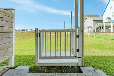 13214 Jolly Roger Drive, Freeport, TX 77541 - Photo 24