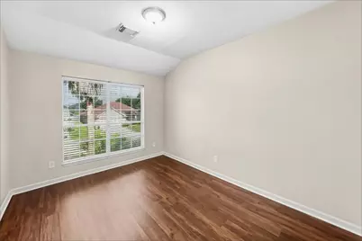 10018 Rain Cloud Drive, Houston, TX 77095 - Photo 14