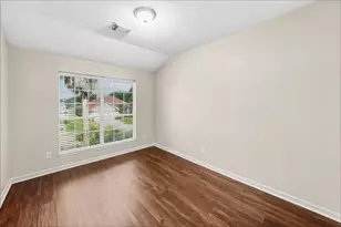 10018 Rain Cloud Dr, Houston, TX 77095 - Photo 14