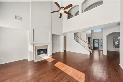 10018 Rain Cloud Drive, Houston, TX 77095 - Photo 6