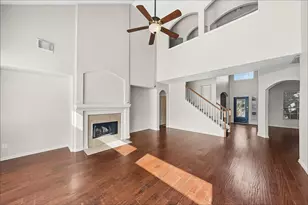 10018 Rain Cloud Dr, Houston, TX 77095 - Photo 6