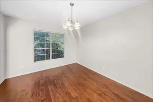 10018 Rain Cloud Dr, Houston, TX 77095 - Photo 4