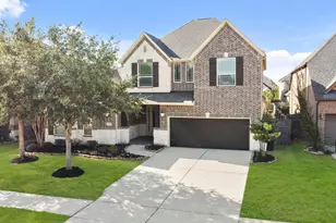 3914 Morning Creek Ct, Fulshear, TX 77441 - Photo 26