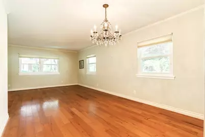 4528 Woodrow Avenue, Galveston, TX 77551 - Photo 6