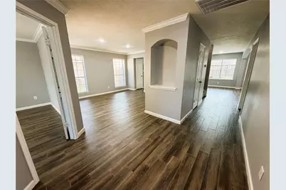 7231 Brockington Dr Drive, Katy, TX 77494 - Photo 2