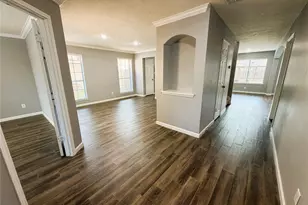 7231 Brockington Dr Dr, Katy, TX 77494 - Photo 2