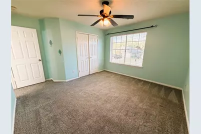 7231 Brockington Dr Drive, Katy, TX 77494 - Photo 22