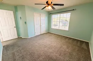 7231 Brockington Dr Dr, Katy, TX 77494 - Photo 22