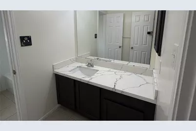 7231 Brockington Dr Drive, Katy, TX 77494 - Photo 12